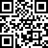 https://khabaronline.ir/xnx3c