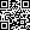 https://khabaronline.ir/xqhKD