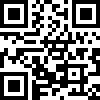 https://khabaronline.ir/xnQRy