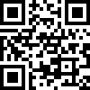 https://khabaronline.ir/xkMpC