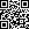 https://khabaronline.ir/x3cdK