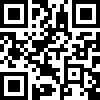 https://khabaronline.ir/x3LgX