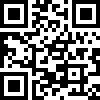 https://khabaronline.ir/x7gzY