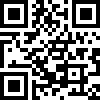 https://khabaronline.ir/xdjqt