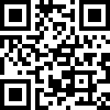 https://khabaronline.ir/x4GnV