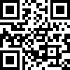 https://khabaronline.ir/xdQRm
