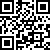 https://khabaronline.ir/xnqMW