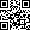 https://khabaronline.ir/x5mQ3