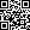 https://khabaronline.ir/xkGgk