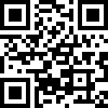 https://khabaronline.ir/x67c2