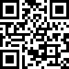 https://khabaronline.ir/xpdkm