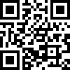 https://khabaronline.ir/xfDpM