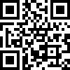 https://khabaronline.ir/xhcRV