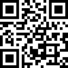 https://khabaronline.ir/xq3qm