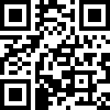https://khabaronline.ir/x5sJQ