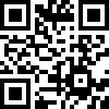 https://khabaronline.ir/xq3CM
