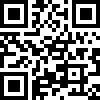 https://khabaronline.ir/x3XYX