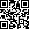 https://khabaronline.ir/x4Lwj