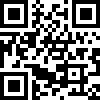 https://khabaronline.ir/xjrTd