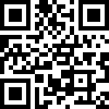 https://khabaronline.ir/xdjyV
