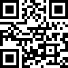 https://khabaronline.ir/xmZb8