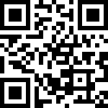 https://khabaronline.ir/x8WxK