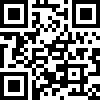 https://khabaronline.ir/x5qNH