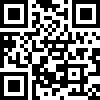 https://khabaronline.ir/xnskh