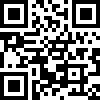 https://khabaronline.ir/xgcqj