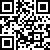https://khabaronline.ir/xfKfT