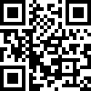 https://khabaronline.ir/x6ytq