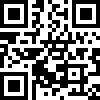 https://khabaronline.ir/xhPQX