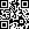 https://khabaronline.ir/xhWQd