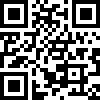 https://khabaronline.ir/xfj6y