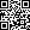 https://khabaronline.ir/xpqm2