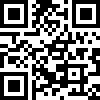 https://khabaronline.ir/x4nkt
