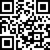 https://khabaronline.ir/x5Gw7