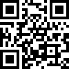 https://khabaronline.ir/xhmNh