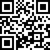 https://khabaronline.ir/x7Bvg