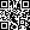 https://khabaronline.ir/xjBZm