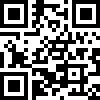 https://khabaronline.ir/xgGMT