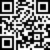 https://khabaronline.ir/x6W3s