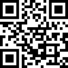 https://khabaronline.ir/xmFz2