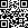 https://khabaronline.ir/xmBD3