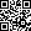 https://khabaronline.ir/x64Dt