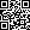 https://khabaronline.ir/x8FS5