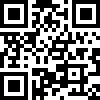 https://khabaronline.ir/xqjKX
