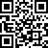 https://khabaronline.ir/x8LHy