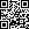https://khabaronline.ir/xpQLG