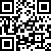 https://khabaronline.ir/x5Tzc